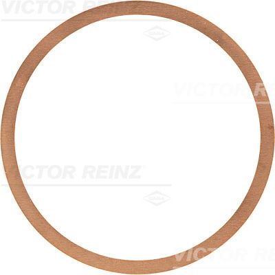 VICTOR REINZ Уплотнительное кольцо 40-70466-00